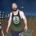 Celtic_Warrior_Workouts_Ep_016_Absolution_Full_Body_with_Sonya_DeVille__Mandy_Rose_mp41378.jpg