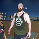 Celtic_Warrior_Workouts_Ep_016_Absolution_Full_Body_with_Sonya_DeVille__Mandy_Rose_mp41379.jpg