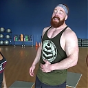 Celtic_Warrior_Workouts_Ep_016_Absolution_Full_Body_with_Sonya_DeVille__Mandy_Rose_mp41380.jpg