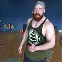 Celtic_Warrior_Workouts_Ep_016_Absolution_Full_Body_with_Sonya_DeVille__Mandy_Rose_mp41381.jpg
