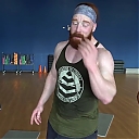 Celtic_Warrior_Workouts_Ep_016_Absolution_Full_Body_with_Sonya_DeVille__Mandy_Rose_mp41382.jpg