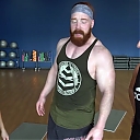 Celtic_Warrior_Workouts_Ep_016_Absolution_Full_Body_with_Sonya_DeVille__Mandy_Rose_mp41384.jpg