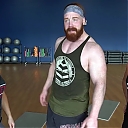 Celtic_Warrior_Workouts_Ep_016_Absolution_Full_Body_with_Sonya_DeVille__Mandy_Rose_mp41385.jpg