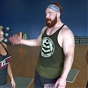 Celtic_Warrior_Workouts_Ep_016_Absolution_Full_Body_with_Sonya_DeVille__Mandy_Rose_mp41386.jpg