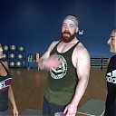 Celtic_Warrior_Workouts_Ep_016_Absolution_Full_Body_with_Sonya_DeVille__Mandy_Rose_mp41388.jpg