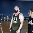 Celtic_Warrior_Workouts_Ep_016_Absolution_Full_Body_with_Sonya_DeVille__Mandy_Rose_mp41389.jpg