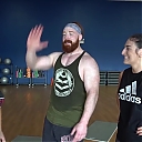 Celtic_Warrior_Workouts_Ep_016_Absolution_Full_Body_with_Sonya_DeVille__Mandy_Rose_mp41390.jpg