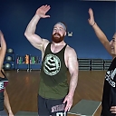Celtic_Warrior_Workouts_Ep_016_Absolution_Full_Body_with_Sonya_DeVille__Mandy_Rose_mp41391.jpg