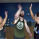 Celtic_Warrior_Workouts_Ep_016_Absolution_Full_Body_with_Sonya_DeVille__Mandy_Rose_mp41392.jpg