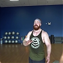 Celtic_Warrior_Workouts_Ep_016_Absolution_Full_Body_with_Sonya_DeVille__Mandy_Rose_mp41393.jpg