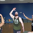 Celtic_Warrior_Workouts_Ep_016_Absolution_Full_Body_with_Sonya_DeVille__Mandy_Rose_mp41394.jpg