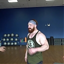 Celtic_Warrior_Workouts_Ep_016_Absolution_Full_Body_with_Sonya_DeVille__Mandy_Rose_mp41396.jpg