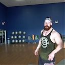 Celtic_Warrior_Workouts_Ep_016_Absolution_Full_Body_with_Sonya_DeVille__Mandy_Rose_mp41397.jpg