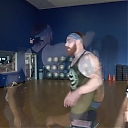 Celtic_Warrior_Workouts_Ep_016_Absolution_Full_Body_with_Sonya_DeVille__Mandy_Rose_mp41398.jpg