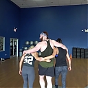 Celtic_Warrior_Workouts_Ep_016_Absolution_Full_Body_with_Sonya_DeVille__Mandy_Rose_mp41401.jpg