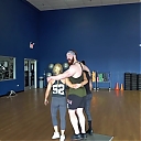 Celtic_Warrior_Workouts_Ep_016_Absolution_Full_Body_with_Sonya_DeVille__Mandy_Rose_mp41402.jpg