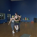 Celtic_Warrior_Workouts_Ep_016_Absolution_Full_Body_with_Sonya_DeVille__Mandy_Rose_mp41403.jpg