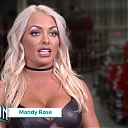 Charlotte2C_Mandy_Rose_and_Bianca_Belair_on_Evolution_s_significance_mp40004.jpg
