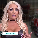 Charlotte2C_Mandy_Rose_and_Bianca_Belair_on_Evolution_s_significance_mp40006.jpg