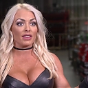 Charlotte2C_Mandy_Rose_and_Bianca_Belair_on_Evolution_s_significance_mp40008.jpg