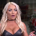 Charlotte2C_Mandy_Rose_and_Bianca_Belair_on_Evolution_s_significance_mp40010.jpg