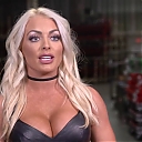 Charlotte2C_Mandy_Rose_and_Bianca_Belair_on_Evolution_s_significance_mp40012.jpg