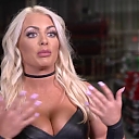 Charlotte2C_Mandy_Rose_and_Bianca_Belair_on_Evolution_s_significance_mp40013.jpg