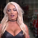 Charlotte2C_Mandy_Rose_and_Bianca_Belair_on_Evolution_s_significance_mp40016.jpg
