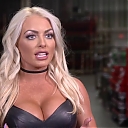 Charlotte2C_Mandy_Rose_and_Bianca_Belair_on_Evolution_s_significance_mp40017.jpg