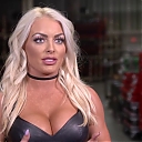 Charlotte2C_Mandy_Rose_and_Bianca_Belair_on_Evolution_s_significance_mp40018.jpg