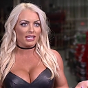 Charlotte2C_Mandy_Rose_and_Bianca_Belair_on_Evolution_s_significance_mp40019.jpg