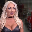Charlotte2C_Mandy_Rose_and_Bianca_Belair_on_Evolution_s_significance_mp40021.jpg