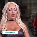 Charlotte_Mandy_Rose_and_Bianca_Belair_on_Evolutions_significance_mp40090.jpg