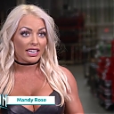 Charlotte_Mandy_Rose_and_Bianca_Belair_on_Evolutions_significance_mp40091.jpg