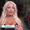 Charlotte_Mandy_Rose_and_Bianca_Belair_on_Evolutions_significance_mp40092.jpg