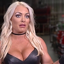 Charlotte_Mandy_Rose_and_Bianca_Belair_on_Evolutions_significance_mp40094.jpg