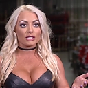 Charlotte_Mandy_Rose_and_Bianca_Belair_on_Evolutions_significance_mp40096.jpg