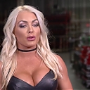 Charlotte_Mandy_Rose_and_Bianca_Belair_on_Evolutions_significance_mp40098.jpg