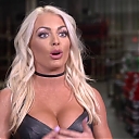 Charlotte_Mandy_Rose_and_Bianca_Belair_on_Evolutions_significance_mp40099.jpg