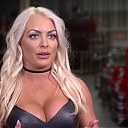 Charlotte_Mandy_Rose_and_Bianca_Belair_on_Evolutions_significance_mp40104.jpg