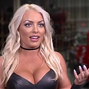 Charlotte_Mandy_Rose_and_Bianca_Belair_on_Evolutions_significance_mp40106.jpg