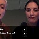 Chicago_GIVEAWAY_winners_announced21_mp40909.jpg