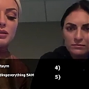 Chicago_GIVEAWAY_winners_announced21_mp40910.jpg