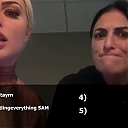 Chicago_GIVEAWAY_winners_announced21_mp40912.jpg