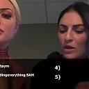 Chicago_GIVEAWAY_winners_announced21_mp40913.jpg