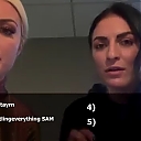 Chicago_GIVEAWAY_winners_announced21_mp40917.jpg