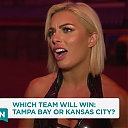 Chiefs_or_Buccaneers__Who_do_WWE_Superstars_predict_to_win___WWE_Pop_Question_mp40023.jpg