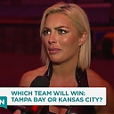 Chiefs_or_Buccaneers__Who_do_WWE_Superstars_predict_to_win___WWE_Pop_Question_mp40024.jpg