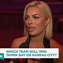Chiefs_or_Buccaneers__Who_do_WWE_Superstars_predict_to_win___WWE_Pop_Question_mp40025.jpg