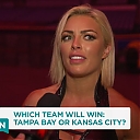 Chiefs_or_Buccaneers__Who_do_WWE_Superstars_predict_to_win___WWE_Pop_Question_mp40026.jpg